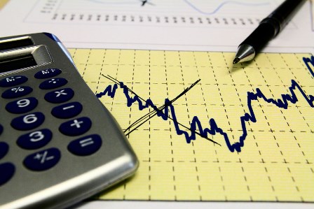 Última reunião do ano do Copom deve manter a Selic em 6,5%