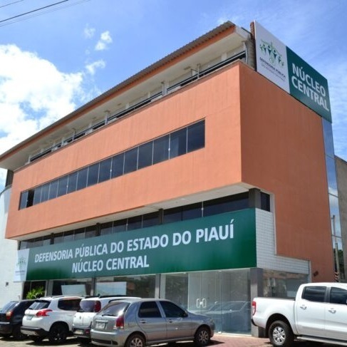 Tribunal de Contas determina que Defensoria Pública do Estado realize concurso público