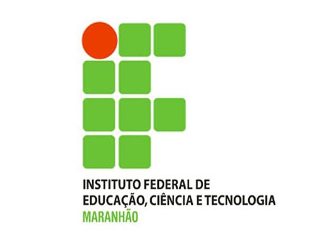IFMA abre concurso público com 203 vagas para professor