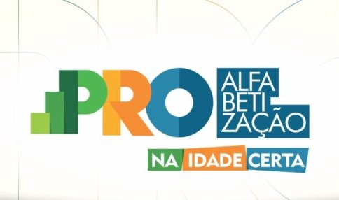 Seduc lança concurso para escolha da mascote do PRO Alfabetização na Idade Certa