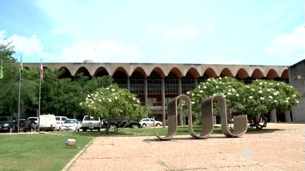 Piauí é o 4º estado do país que mais gasta para manter os 30 deputados