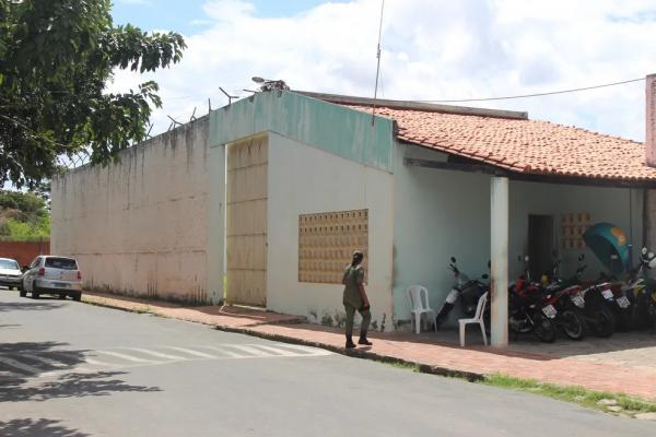 Governo do PI lança edital de seletivo de nível médio e superior com mais de 100 vagas