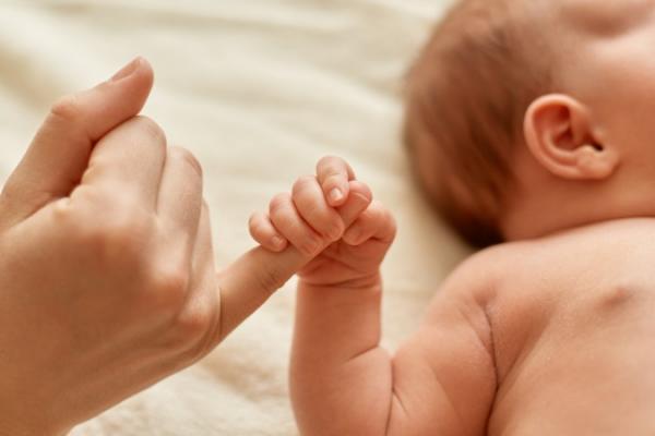 IBGE: Piauí reduz mortalidade infantil e tem 2ª maior longevidade aos 60 anos(Imagem:Freepik)