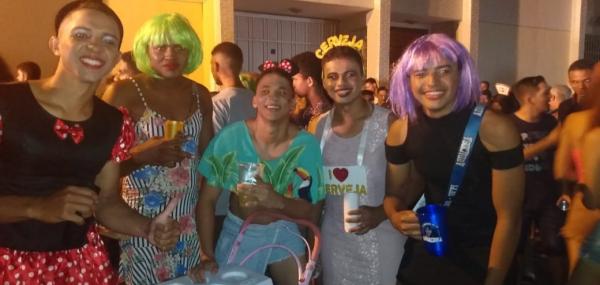 Tradicional