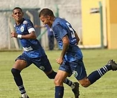 Altos x CSA farão o jogo deste sábado no Albertão