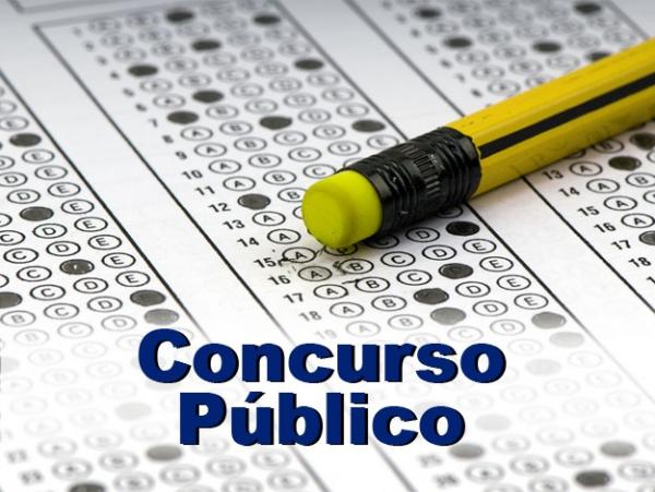 Mais de 16 mil disputam 118 vagas de concurso da Prefeitura de Teresina