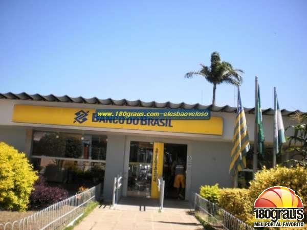 Bandidos tentam arrombar terminal eletrônico em agência do BB, no Piauí