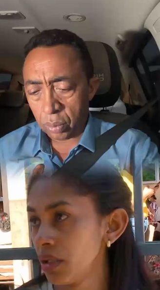 Fila e choro de mãe expõem crise no atendimento infantil; Joel reage e propõe mudança na saúde