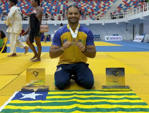Stanley Torres(Imagem:Ascom Secepi)