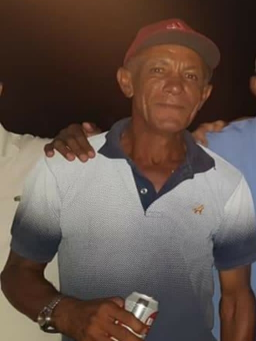 Homem mata irmão com um tiro no peito no interior do Piauí