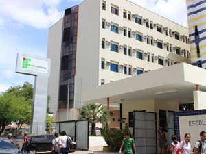 IFPI divulga edital com 1.100 vagas para cursos técnicos a distância