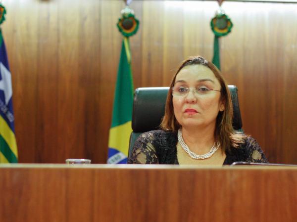 Projeto de Lei pode garantir renda à mulher vítima de violência