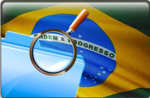 Site de Acesso à Informação entra no ar nesta segunda