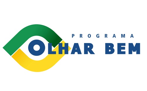 Secretaria de Saúde inicia nova etapa do programa Olhar Bem