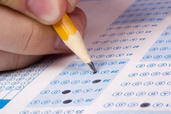 Inscrições de concurso para Sead e Seplan iniciam nesta segunda (16)