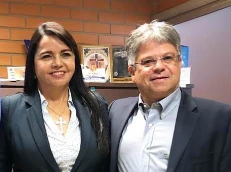 Oposição pede retirada de matéria que congela o reajuste de servidores estaduais