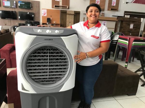 Aproveite a mega promoção
