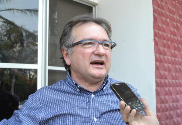 Câmara Federal analisará proposta da PEC da energia limpa