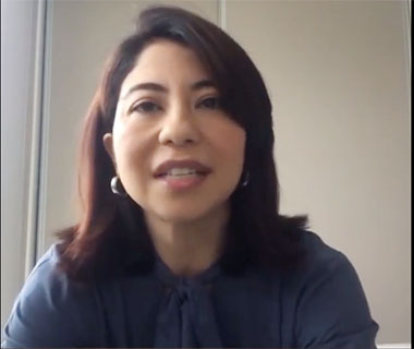 Covid: médica explica importância da 2ª dose e efeitos colaterais da vacina