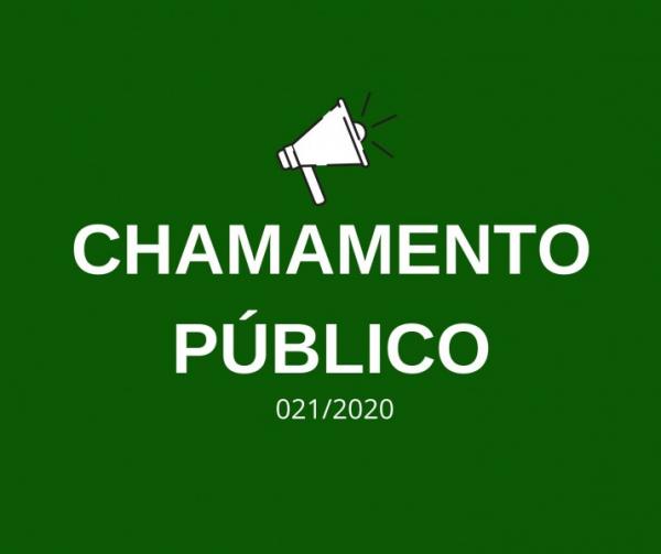 Secretaria de Saúde abre credenciamento de profissionais da Saúde