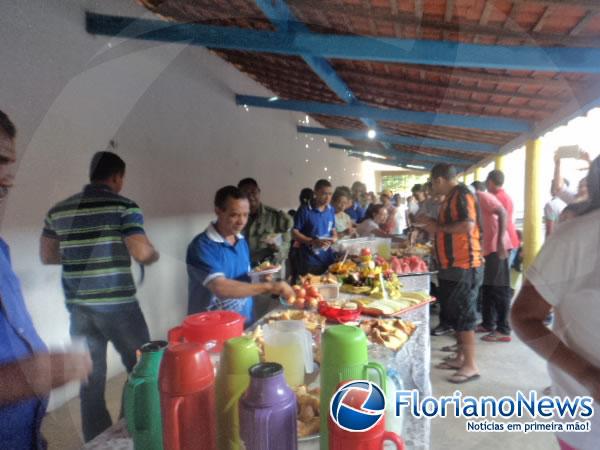 FlorianoNews(Imagem:FlorianoNews)