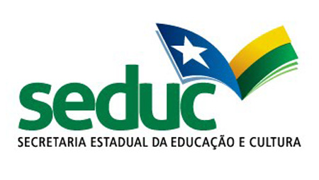 Seduc abre seletivo para profissional contábil na rede estadual