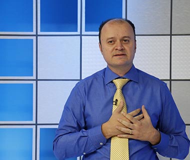 Infarto fulminante: conheça os sintomas e previna-se