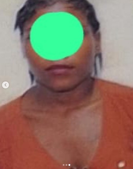 Mulher é detida após disparar contra companheiro em Floriano
