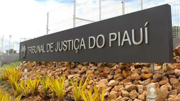 Homem é condenado por perseguição à ex-companheira e sogra no Piauí