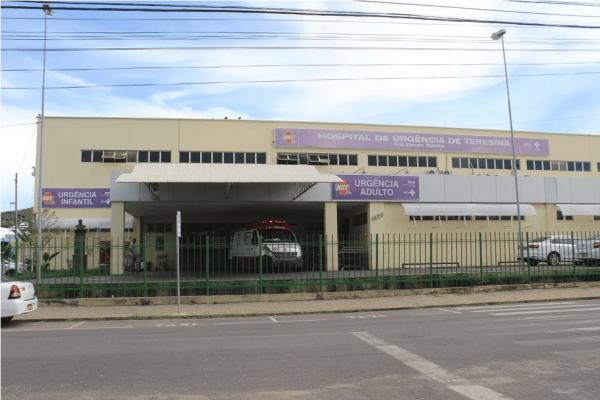 Adolescente de 17 anos mata padrasto para defender a mãe em Regeneração