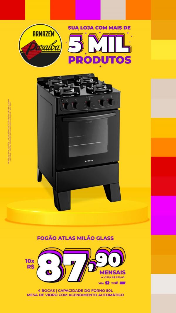 kksksksksksksk(Imagem:Reprodução)