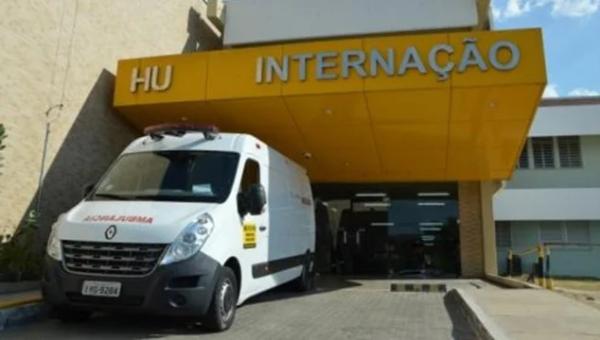 EBSERH no Piauí anuncia processo seletivo com salário de R$ 9,9 mil