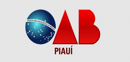 Eleições da OAB fortalecem advocacia e a sociedade