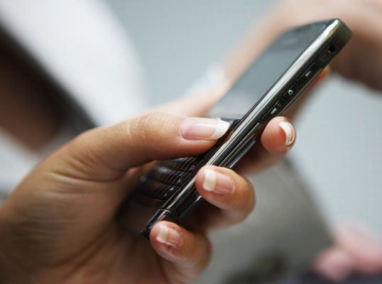 Pré-pagos: linhas desatualizadas serão bloqueadas nesta segunda no Piauí