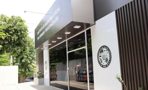 Secretaria de Segurança entrega 31 novas unidades e reformas, com R$ 25 milhões em investimentos