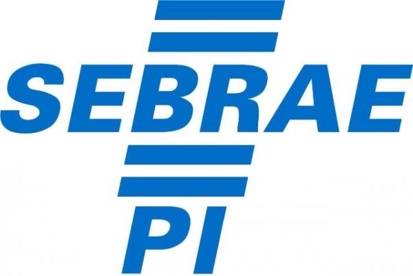 Sebrae PI abre inscrições para seleção em Floriano