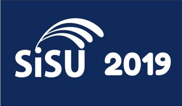 Piauí tem mais de 2.500 vagas no Sisu; inscrições começam nesta terça