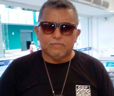 Após polêmica, penitenciária de Campo Maior pode ganhar nome de agente morto na BR-135