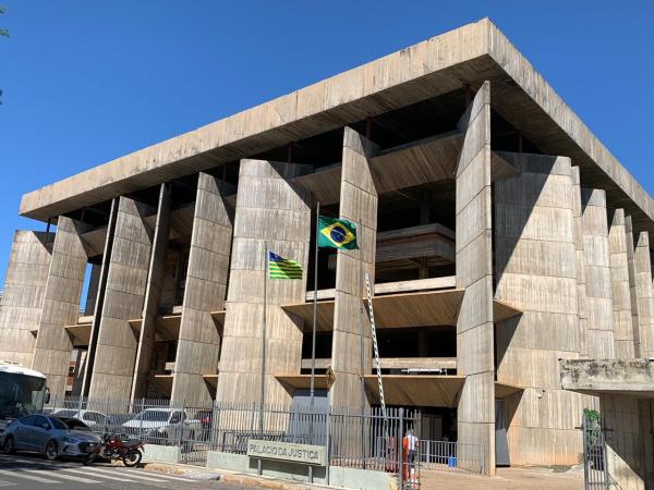 Superintendente do Controle Interno do TJ-PI ressalta evento da CGEPI e AAGEPI
