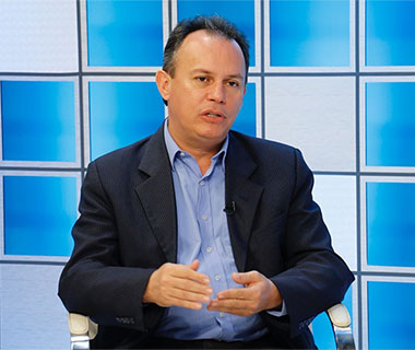 Plamta: Governo notifica hospitais e clínica que suspenderam atendimentos