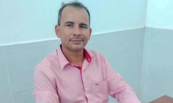 Homem morre com suspeita de Covid-19 e outro segue internado no PI