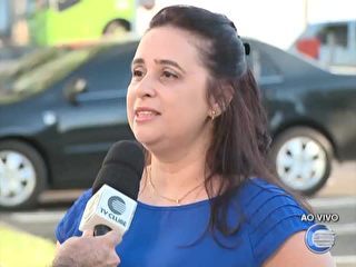 Programa Brasil Alfabetizado está com inscrições abertas no Piauí