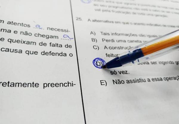 Prefeitura de Santa Filomena abre inscrições para concurso com salários de até R$ 10 mil