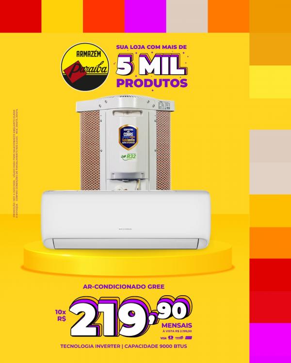 kksksksksksksk(Imagem:Reprodução)