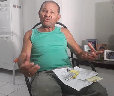 Médica é afastada por negar receita a eleitor do PT