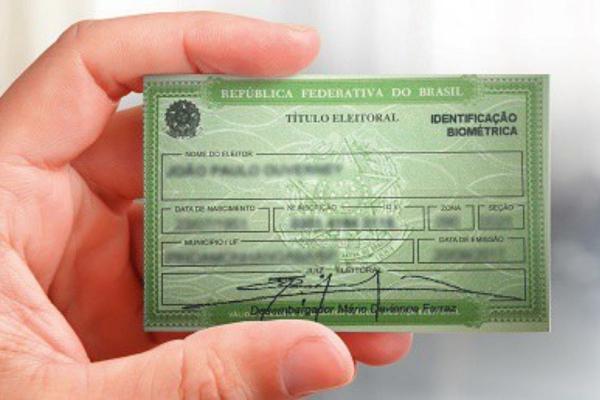 Número de eleitores vai a 156,4 milhões e será recorde em 2022, diz TSE