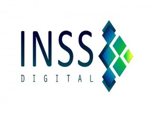 OAB-PI assinará convênio que permitirá implantação do INSS Digital no Estado