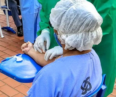 Peste suína Clássica não afeta a saúde do ser humano, diz infectologista