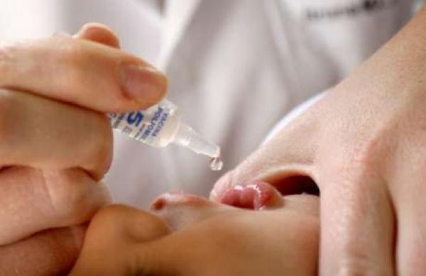 Piauí recebe mais de 420 mil doses para Campanha de Multivacinação