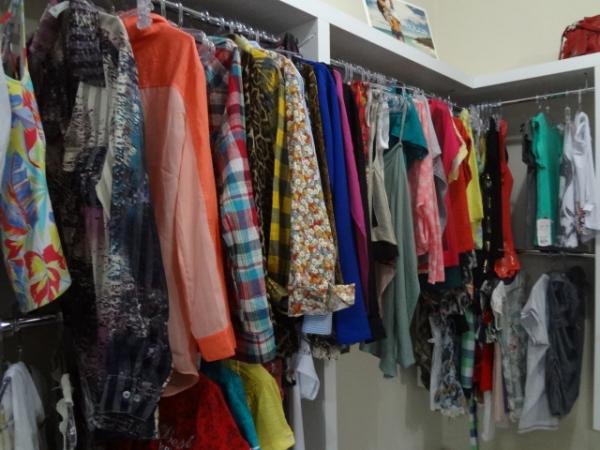 Coke Luxe, o luxo que veste voc&ecirc;.(Imagem:FlorianoNews)